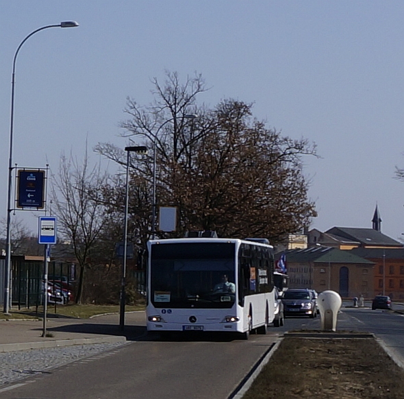 Fotoreportáž z 20. Veletrhu pracovních příležitostí