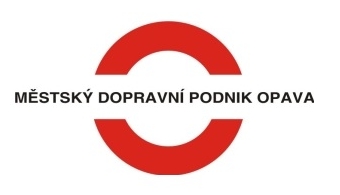 Opavský dopravní podnik hledá nového ředitele/ředitelku