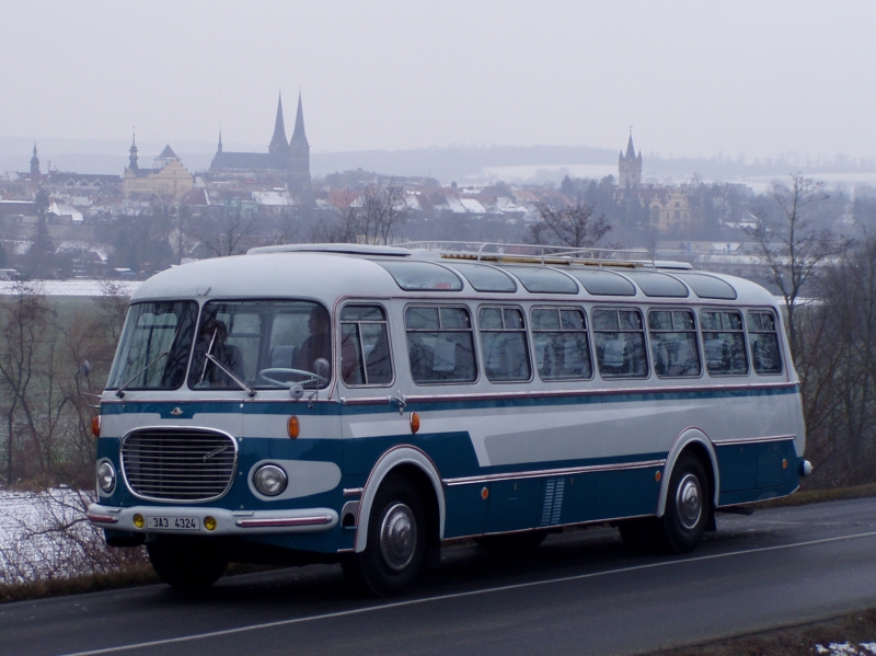 Iveco Bus Design Center: Nově otevřené prostory v Iveco CR příležitosti