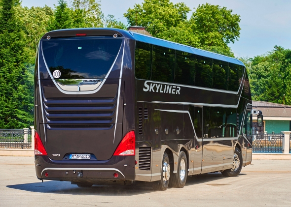 Coach Euro Test 2015: FOTOGALERIE a ANKETA - Coach of the Year 2016