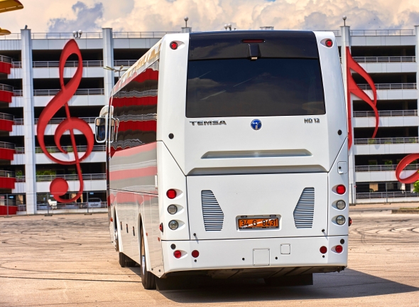 Coach Euro Test 2015: FOTOGALERIE a ANKETA - Coach of the Year 2016