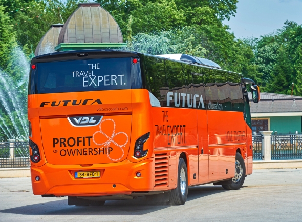 Coach Euro Test 2015: FOTOGALERIE a ANKETA - Coach of the Year 2016