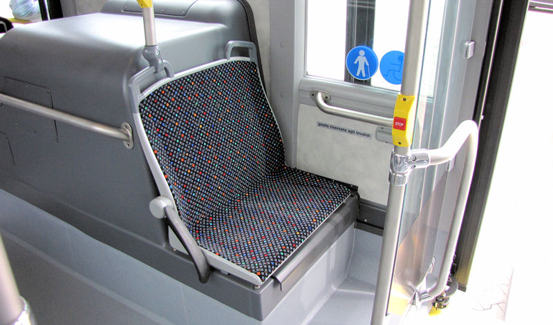 BUSportál SK: Predstavenie modelového radu autobusov SCANIA