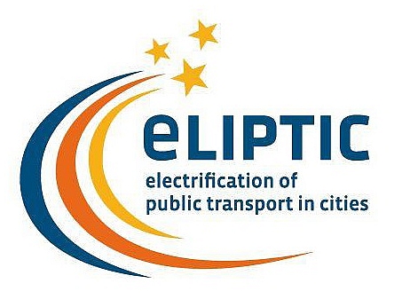Výzva ELIPTIC otevřená pro pro  &quot;twinning cities&quot;