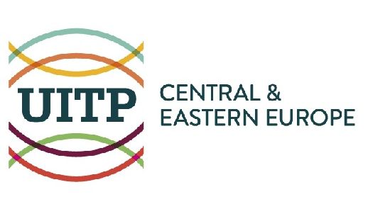 Československý Dopravák partnerem UITP
