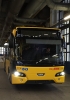 Po švédských Scaniích se v Berlíně objevují i autobusy z Nizozemí VDL Citea LLE