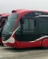 300 autobusů IVECO s automatickou převodovkou Voith DIWA pro Baku 2015