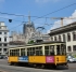Obrazem: Několik milánských tramvají 