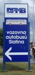 20. června  - 85 let autobusů a 115 let el. tramvají v Brně