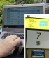 Elektronický předprodej jízdenek v systému AMSBus stále roste