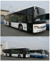 Zeptali jsme se na testování autobusu Setra LE business v Probo Bus/Arriva