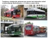 DSZO: Nové trolejbusy s možností autonomního bateriového pohonu