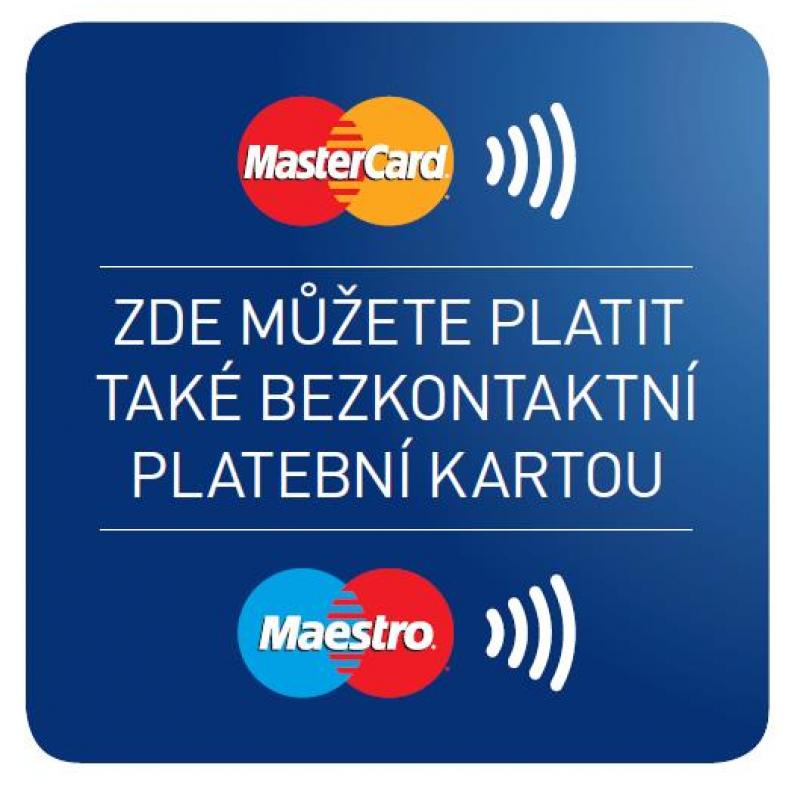 Nákupy z e-shopu Plzeňské karty mohou zákazníci potvrdit ve vozech PMDP