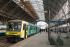 V sobotu 5. března vstoupí Arriva na český železniční trh v dálkové dopravě