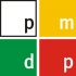 Valorizace předplatného v Plzni od 1.1.2017