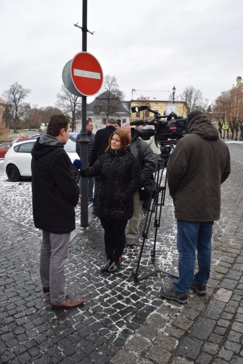 S Pražskou integrovanou dopravou na Říp a do Roudnice nad Labem a s Dopravou Ústeckého kraje do Mělníka