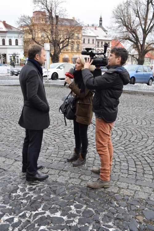 S Pražskou integrovanou dopravou na Říp a do Roudnice nad Labem a s Dopravou Ústeckého kraje do Mělníka