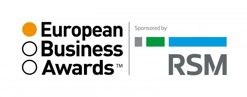 Pražský dopravní podnik soutěží o titul The European  Business Awards