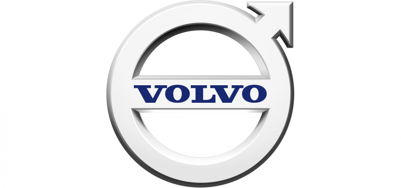 Volvo Trucks představuje nový integrovaný dotykový informační systém