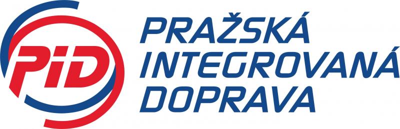 Pražská integrovaná doprava se rozšířila na východ od Prahy