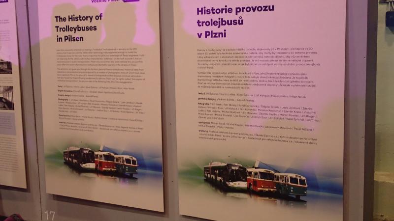 Plzeň: Konference Chytrá a zdravá doprava ve městech