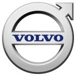 'Safety Report 2017' Volvo Trucks