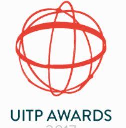 UITP udělilo ceny pro ambiciozní a inovativní projekty