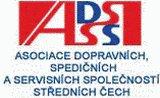 Asociace středočeských dopravců 8. a 9. června