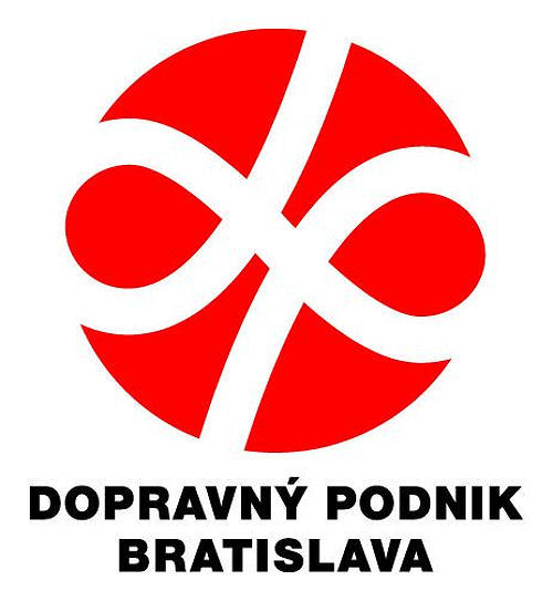 Bratislava bude mít 90 nových autobusů