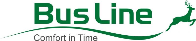 Společnost BusLine a.s. se přeměnila na holdingové uspořádání