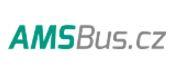 FlixBus rozšiřuje nabídku prodejních míst na pokladnách AMSBus