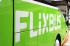 FlixBus rozšiřuje mezinárodní linky do Chorvatska, Polska, Slovinska, Německa, Nizozemska, Belgie a dalších zemí