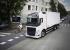 'Safety Report 2017' Volvo Trucks