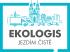 Praha zahájila jednání v oblasti moderní a ekologické dopravy