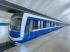 Škoda dodá nové soupravy pro Petrohradské metro