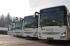 BusLine nakupuje nové autobusy IVECO BUS