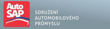 V roce 2017 bylo v České republice vyrobeno více než 1,4 milionu vozidel 