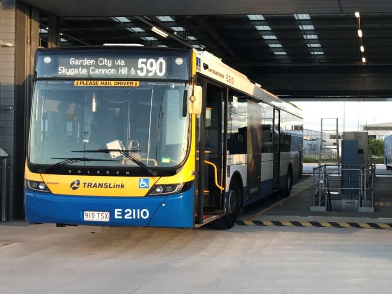 Bustec expanduje v zahraničí – vybaví 400 autobusů RATB Bukurešť