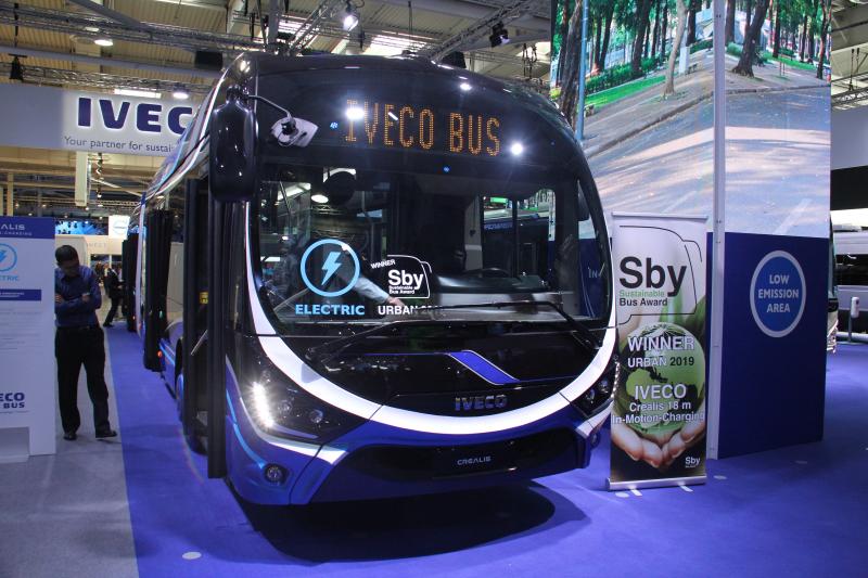http://www.busportal.cz/images/stories/2018/14746_Iveco_crealis_electric_05.JPG