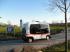 Doporučujeme: Odpoledne s autonomním minibusem v Bad Birnbachu