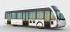 Irizar získal kontrakt z Provence na ie-tram 