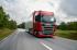 Nejprodávanější nákladní vozidlo v Československu je Scania