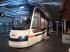 Škodovka představila novou tramvaj pro Německo