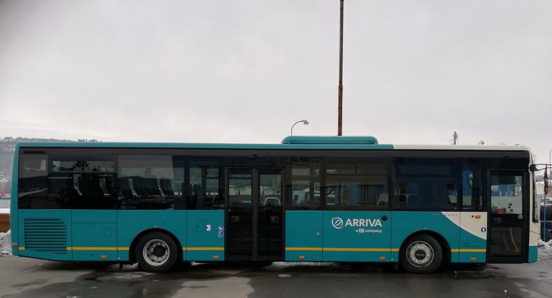 MOBILBOARD má další akvizici ve Středních Čechách