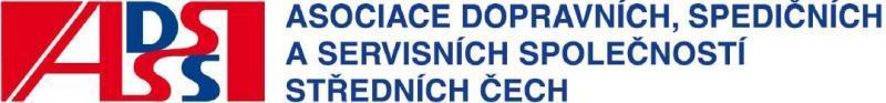 Asociace středočeských dopravních firem se sejde 11. a 12. června