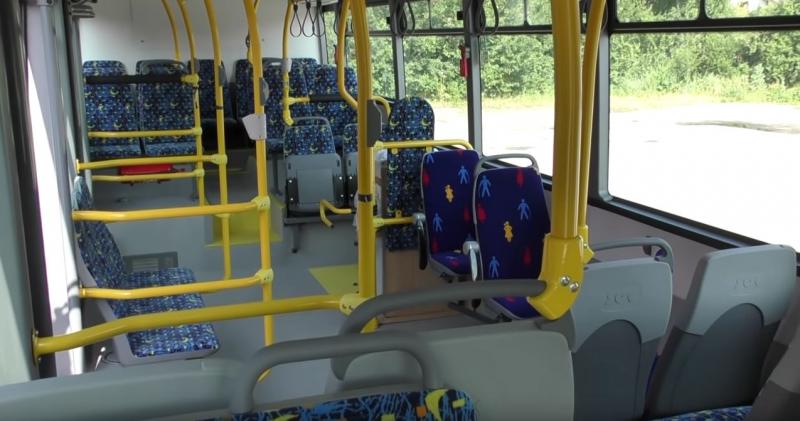  SOR dodává 20 elektrobusů do Rumunska