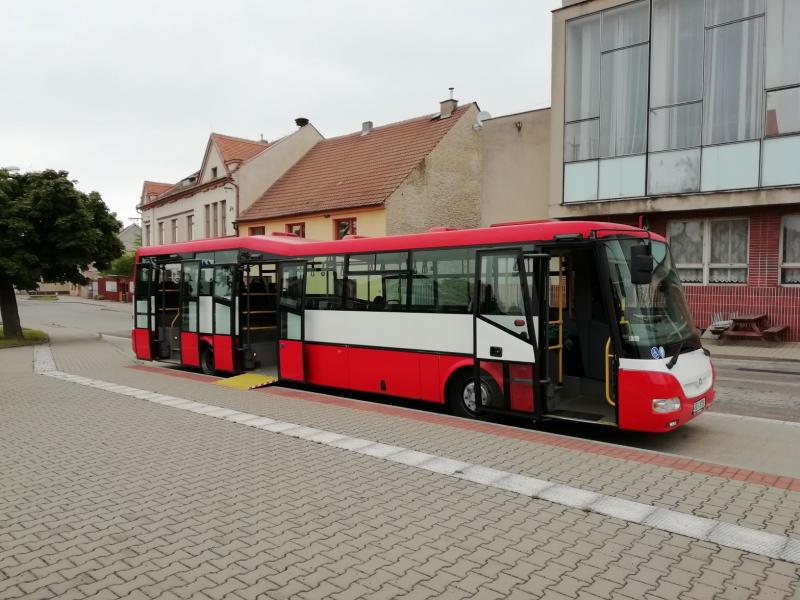 ROŠERO – P nově s oficiálním obchodním zastoupením v České republice