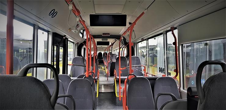 Zelená jízda: Téměř 200 autobusů MAN Lion's City do Trondheimu