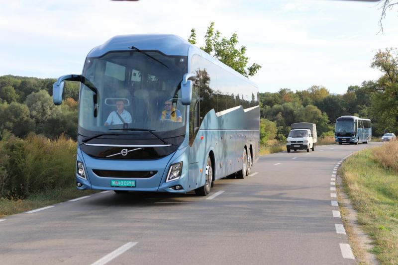 Jak se volí Coach of the Year, aneb co zažijete jenom v Rumunsku