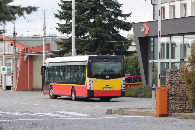 Nábor zaměstnanců trochu jinak